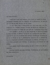 /medias/customer_204/BIBLIOTHEQUE/FONDS PRIVES/1AP_Pasteur-Vallery-Radot/B_391986102_1AP_000000020_JPEG/B_391986102_1AP_000000020_001_JPEG/B_391986102_1AP_000000020_001_0009_jpg_/0_0.jpg